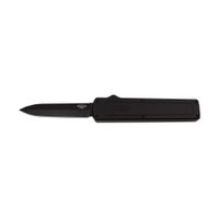 Vreckový nôž Mikov Raptor Black
