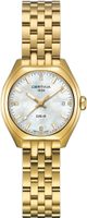Certina DS-2 Lady C049.210.33.116.00