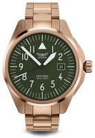 Aviator Airacobra 43 Typ A V.1.38.2.319.5