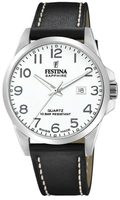 Festina Swiss Made 20025/1