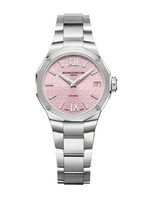 Baume & Mercier Riviera 10812