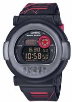 Casio G-Shock Carbon Core Guard G-B001MVA-1ER
