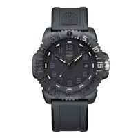 Luminox XS.3051.GO.NSF