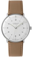 Junghans Max Bill Automatic Sapphire 27/3502.02