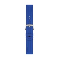 Remienok Tissot T852.051.021
