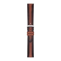 Remienok Tissot T852.046.842
