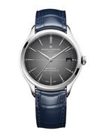 Baume & Mercier Clifton Baumatic 10550