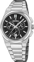 Festina Swiss Made 20059/4