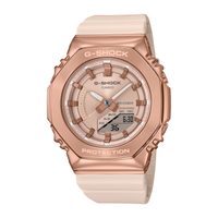 Casio G-Shock GM-S2100PG-4AER