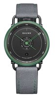 Baume & Mercier Baume 10590