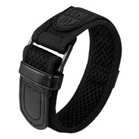 Remienok Luminox FNX.3900.29B.K
