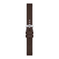 Remienok Tissot T852.048.211