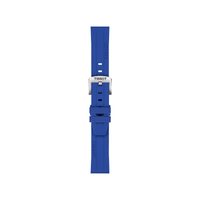 Remienok Tissot T852.051.023