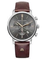 Maurice Lacroix Eliros Chronograph EL1098-SS001-311-1