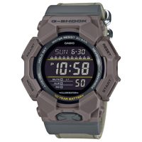 Casio G-Shock GD-010CE-5ER