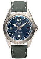 PRIM ORLIK 2024 LE 98-231-536-00-1