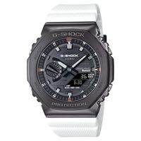 Hodinky Casio G-Shock GBM-2100B-7AER