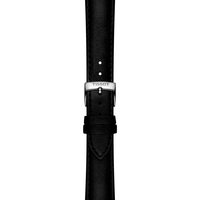 Remienok Tissot T852.050.319