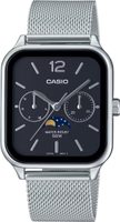 Casio Collection MTP-M305M-1AVER