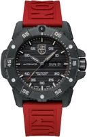 Luminox XS.3875