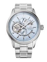 Orient Star Contemporary RE-AV0127L Limitovaná edícia