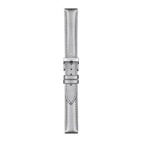 Remienok Tissot T852.047.129