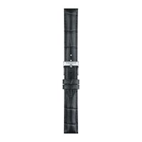 Remienok Tissot T852.047.924