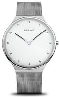 Bering Ultra Slim 18440-004