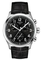 Tissot Chrono L T116.417.16.052.00