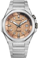 Citizen Series 8 831 Automatic Limited Edition NB6066-51W