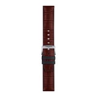 Remienok Tissot T852.046.767
