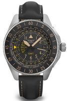 Aviator Airacobra GMT V.1.37.0.303.4