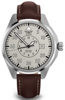 Aviator Airacobra 43 Heritage Automatic V.3.39.0.342.0