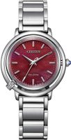Citizen Eco-Drive L EM1090-78X