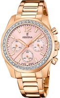 Festina Rainbow Pink 20639/6