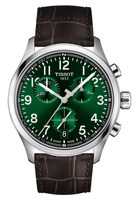 Tissot Chrono L T116.417.16.092.00