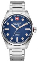 Swiss Military Hanowa MOUNTAINEER 5345.7.04.003