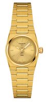 Tissot PRX 25 mm T137.010.33.021.00
