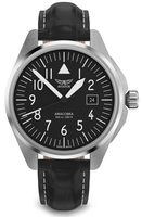 Aviator Airacobra 43 Typ A V.1.38.0.315.4