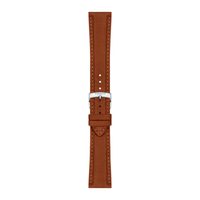 Remienok Tissot T852.048.229