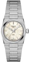 Tissot PRX 25 mm T137.010.11.111.00