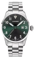 Junkers JU 52 Aviator 971.01.06.M