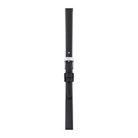 Remienok Tissot T852.043.159