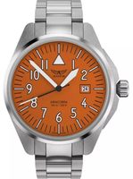 Aviator Airacobra 43 Typ A V.1.38.0.321.5