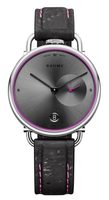 Baume & Mercier Baume Small Seconds 10604