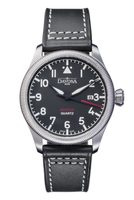 Davosa Aviator 162.498.55