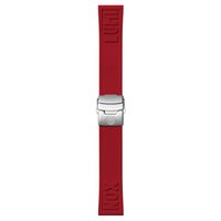 Remienok Luminox FPX.2406.30Q.K