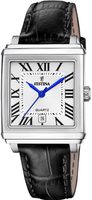 Festina Classic Strap 20682/3