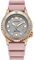 Citizen Promaster Diver 36,5 mm EO2023-00A
