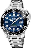 Festina Swiss Made 20043/2